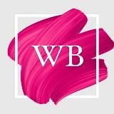 WB: АКЦИИ, СКИДКИ