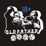 O.L.D_F.A.T.H.E.R 18+