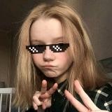 👉🏼@vkboom_2077