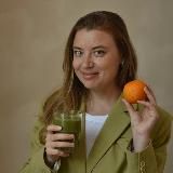 Олеся, подскажи ✨