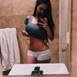 Сливы Студенток Бывших