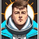 Cobrik™ / КОБРИК