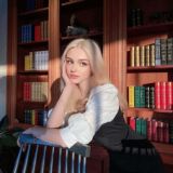 --𝑹𝑼𝑺𝑺𝑰𝑨 •| 𝑻𝑹𝑬𝑪𝑲 🇷🇺