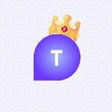 Бонусы от Анонимуса!