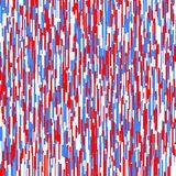 Датавиз песочница