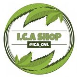 I.C.A Store CNL