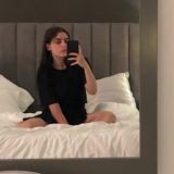 princess of vulgarity💕