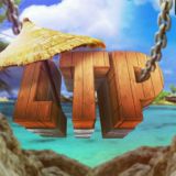 Схема заработка напёрстки