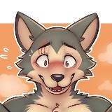 Furry/Puppy Nsfw 😈