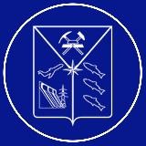 Минтранс Колымы