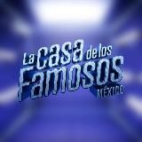 LCLF México