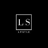 𝙻𝚒𝚏𝚎𝚜𝚝𝚢𝚕𝚎