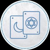 Таро, Руны (дайджест)