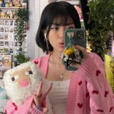 !¡ общалочка нетки 🍭»