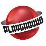 PlayGround.ru — Daily