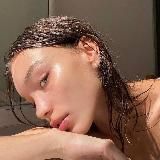 Красота и Здоровье | WB