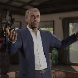 Картель Мадрасо