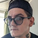 Ваня Шерман