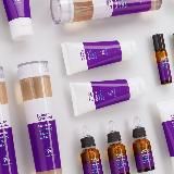 Juliette Armand | Россия