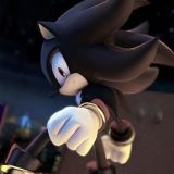 ⚜ 🇹🇯 Чат FREE FIRE 🇹🇯🇷🇺🇺🇿🇰🇿🇰🇬 ⚜