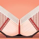 Разговоры отчаянных домохозяек