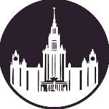 Сплетни МГУ