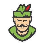 ⚜️ROBINHOOD⚜️ | Free daily content