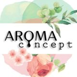 AromaConcept.Online