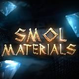 sᴍᴏʟ ꜰʀᴇᴇ ᴘʀɪᴠᴀᴛᴇ 📂