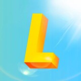 LEGION OF PROMO | CSFAIL & CSGORUN & KNIFEX