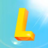 LEGION OF PROMO | CSFAIL & CSGORUN & KNIFEX