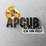 APCUB