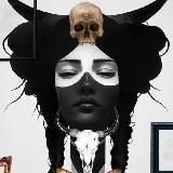 DEEPMUSIC_PACHULI