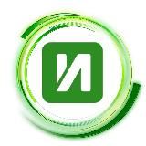 ООО "Игры и Игрушки"