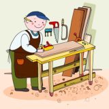 ХЭЙ,МАСТАК 👷♂️