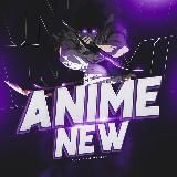 ⛩ANIME NEW⛩ | Аниме серии | Дандадан | Смотреть аниме | Гатиакута
