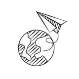 Записки Путешественника