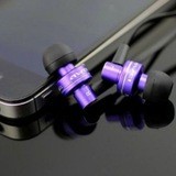 🎧Quran_Nasheed🎧