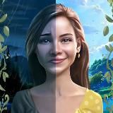 ТРАНСФОРМАЦИЯ