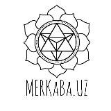 MERKABA.uz - эзотерический магазин в Узбекистане