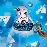 Novaya zhizn - заработок без вложений ✊