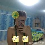 Сладкие подружки 💦🤤