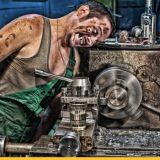 РАБОТА ВСЕМ Chat