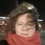 Грааль возможностей с Галиной Лутовиновой