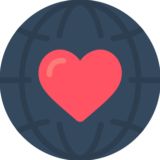 СЕКС ЗНАКОМСТВА И ВЕБКАМ 18+