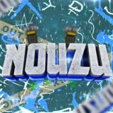 Nouzu