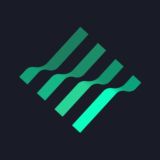 Litentry Official Vietnam 🇻🇳