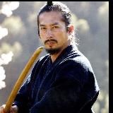 Новая жизнь TRADE📈