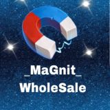Magnit_Queen_Женская классическая одежда ,офисная одежда, оптом из Турции