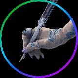 MosPrо: Тату Москва